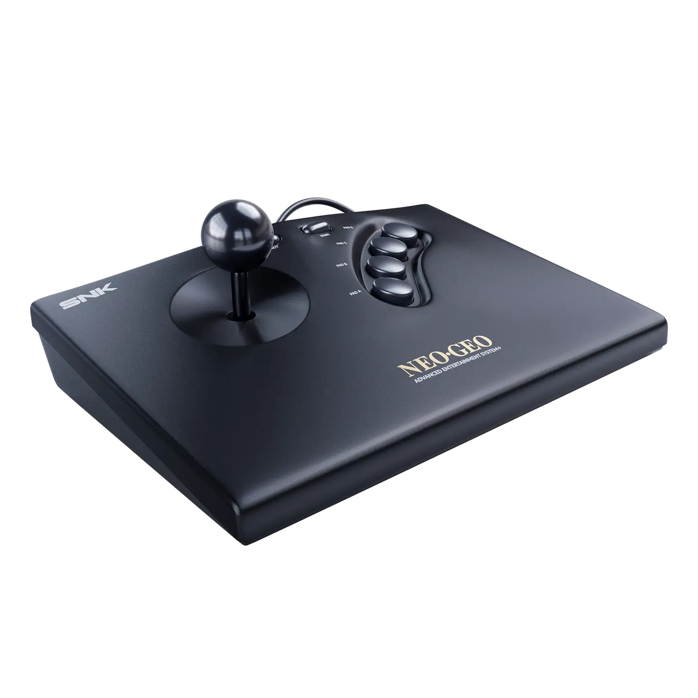 NEOGEO AES+ Ultimate Edition US